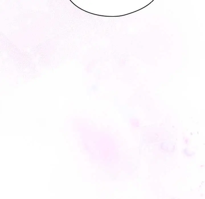 漫画《与众不同的兄妹/我家的掌上明珠》第28话第169张图