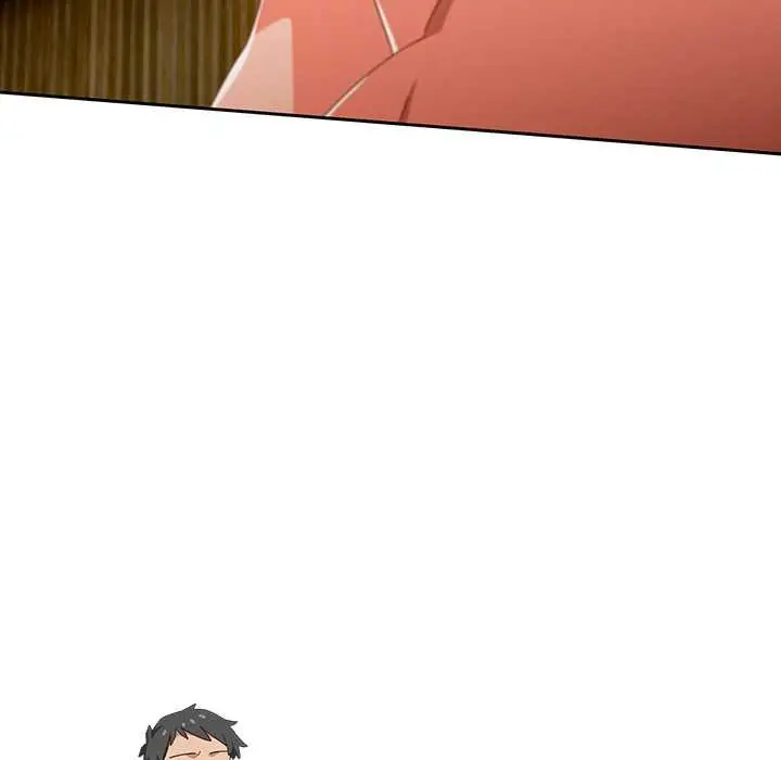 漫画《与众不同的兄妹/我家的掌上明珠》第28话第87张图