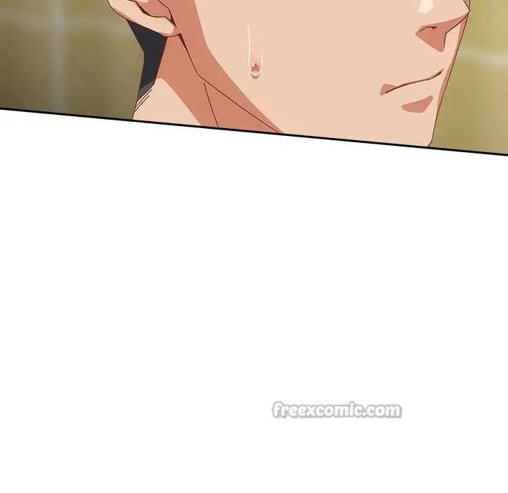 漫画《与众不同的兄妹/我家的掌上明珠》第29话第126张图