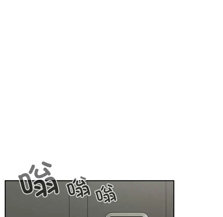 漫画《与众不同的兄妹/我家的掌上明珠》第29话第129张图
