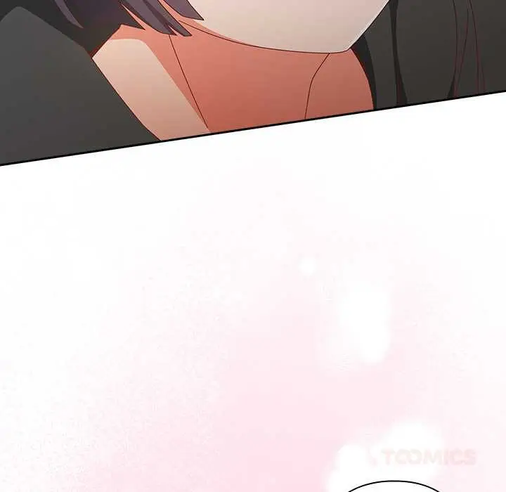 漫画《与众不同的兄妹/我家的掌上明珠》第29话第172张图