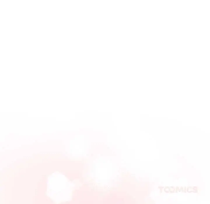 漫画《与众不同的兄妹/我家的掌上明珠》第29话第60张图