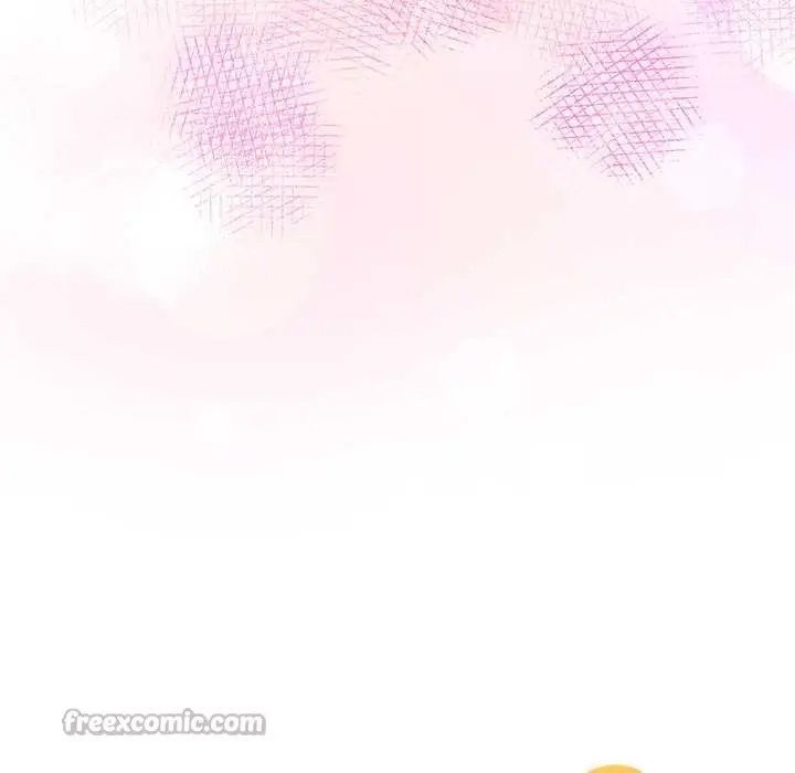 漫画《与众不同的兄妹/我家的掌上明珠》第29话第70张图