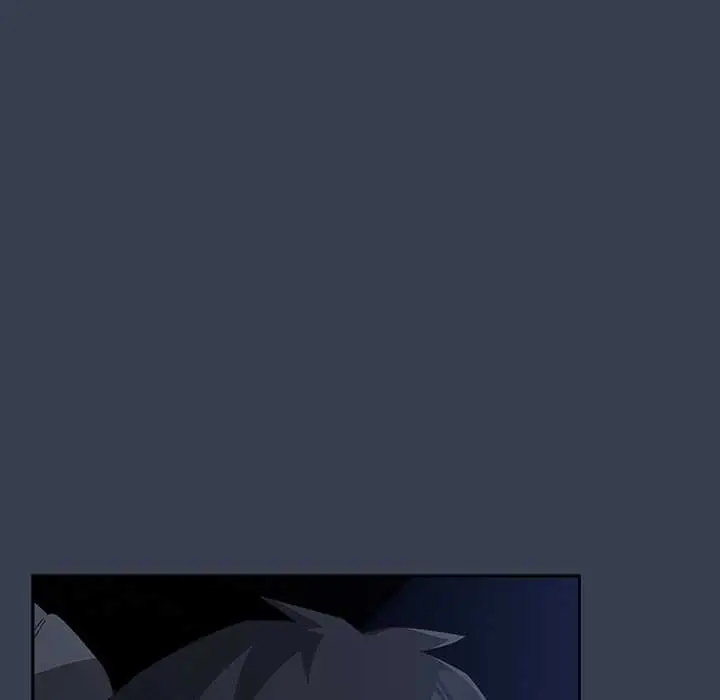 漫画《与众不同的兄妹/我家的掌上明珠》第30话第75张图