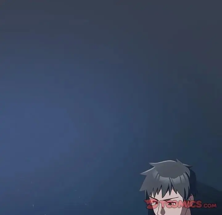 漫画《与众不同的兄妹/我家的掌上明珠》第31话第21张图