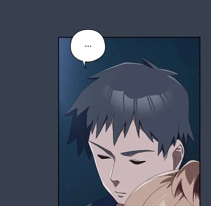 漫画《与众不同的兄妹/我家的掌上明珠》第31话第51张图