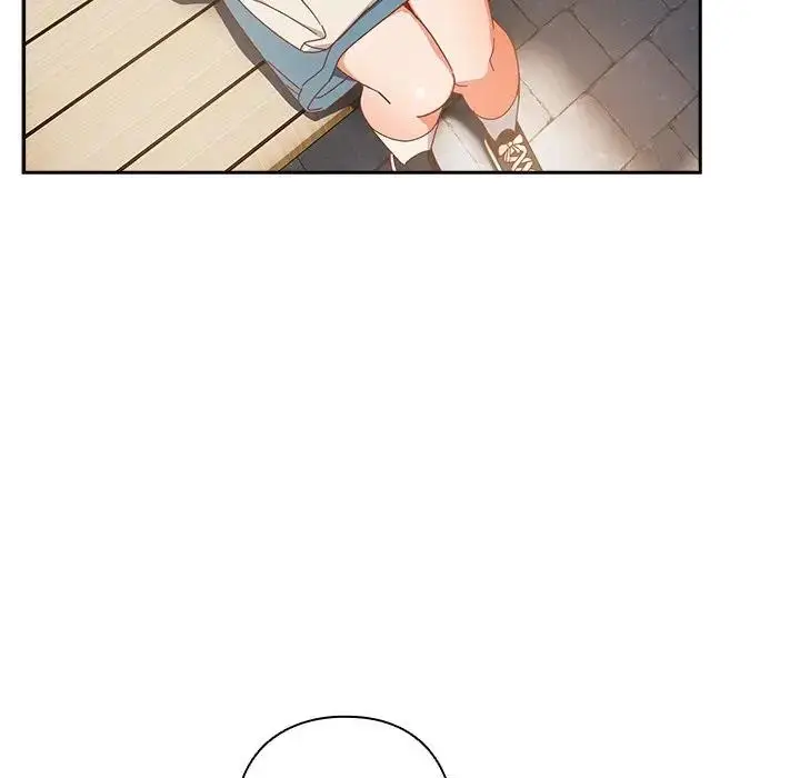 漫画《与众不同的兄妹/我家的掌上明珠》第34话第125张图