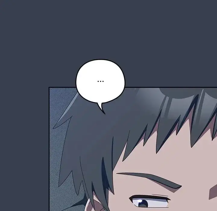 漫画《与众不同的兄妹/我家的掌上明珠》第34话第18张图