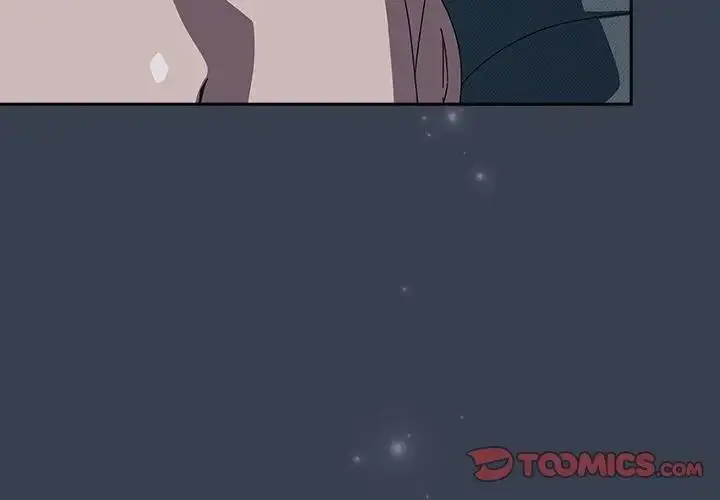 漫画《与众不同的兄妹/我家的掌上明珠》第34话第3张图