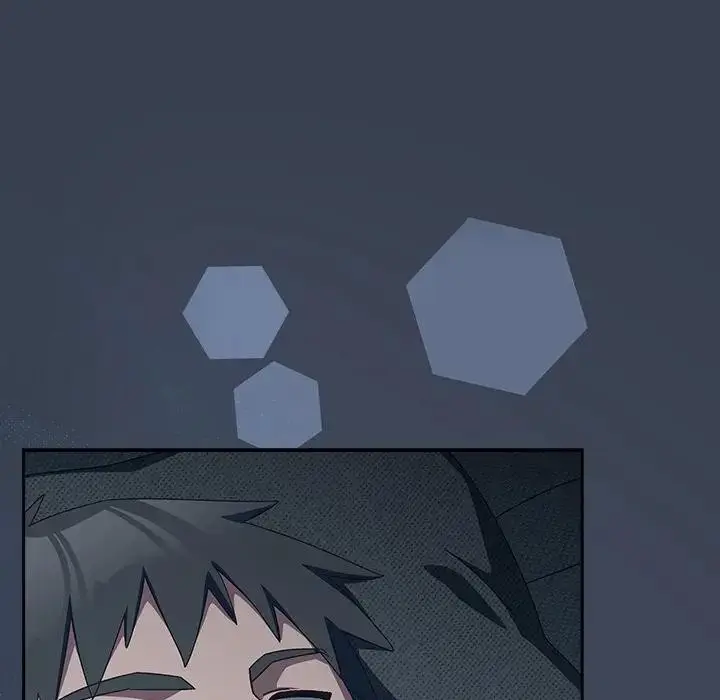 漫画《与众不同的兄妹/我家的掌上明珠》第34话第35张图
