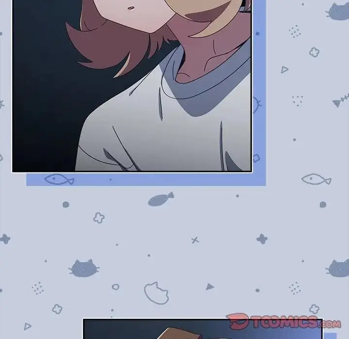 漫画《与众不同的兄妹/我家的掌上明珠》第34话第48张图