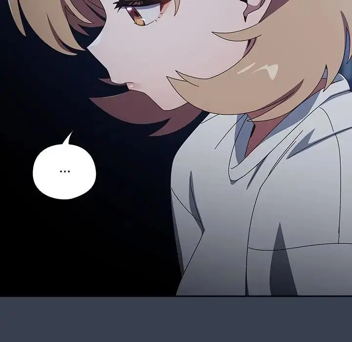漫画《与众不同的兄妹/我家的掌上明珠》第34话第72张图