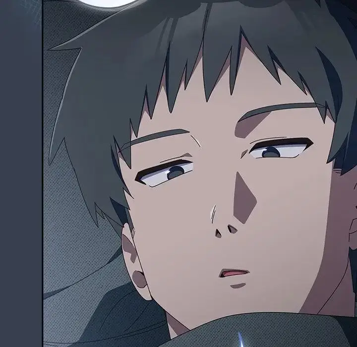 漫画《与众不同的兄妹/我家的掌上明珠》第34话第76张图