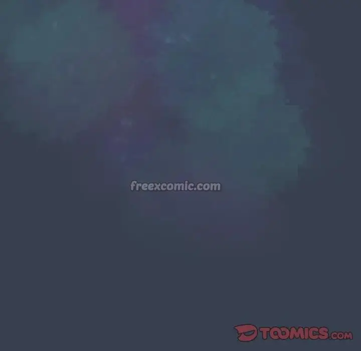 漫画《与众不同的兄妹/我家的掌上明珠》第34话第84张图