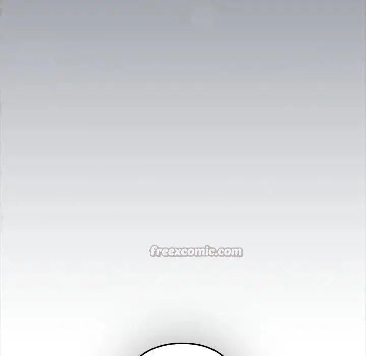 漫画《与众不同的兄妹/我家的掌上明珠》第34话第98张图