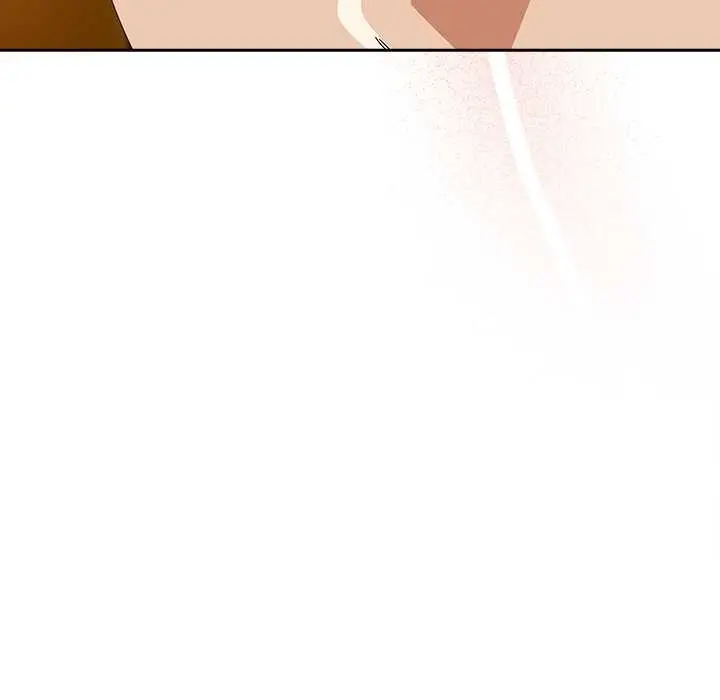 漫画《与众不同的兄妹/我家的掌上明珠》第35话第123张图
