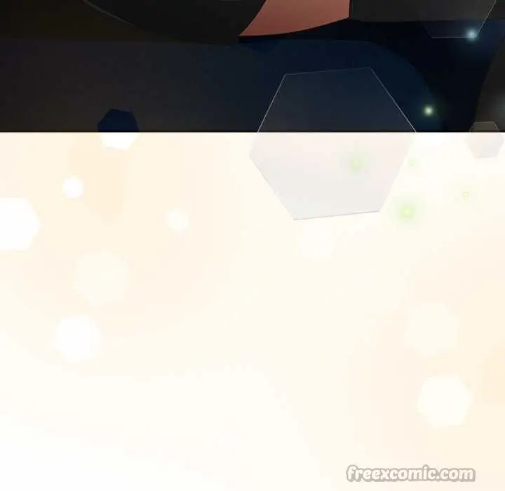 漫画《与众不同的兄妹/我家的掌上明珠》第35话第14张图