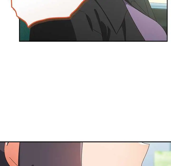 漫画《与众不同的兄妹/我家的掌上明珠》第35话第34张图