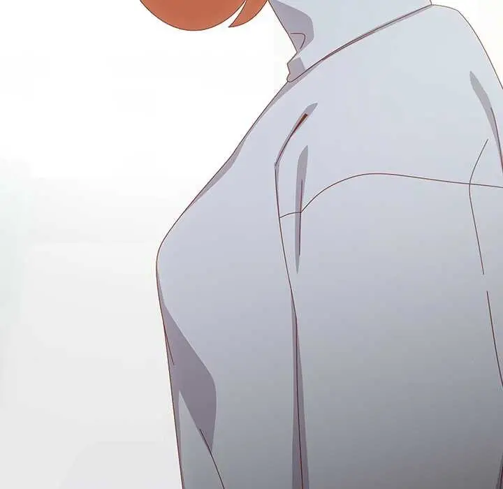 漫画《与众不同的兄妹/我家的掌上明珠》第35话第82张图