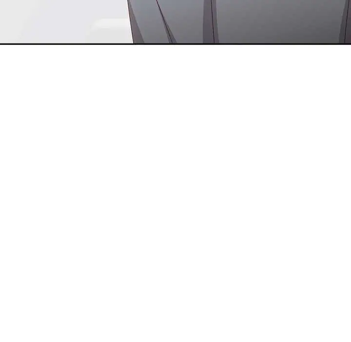 漫画《与众不同的兄妹/我家的掌上明珠》第35话第83张图