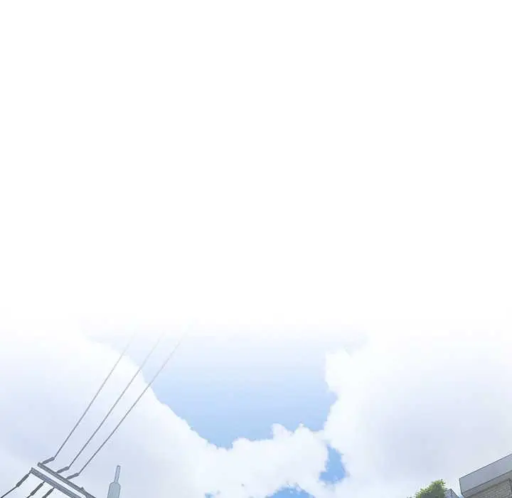 漫画《与众不同的兄妹/我家的掌上明珠》第35话第86张图