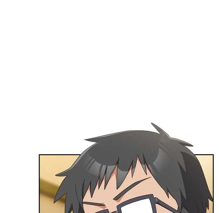 漫画《与众不同的兄妹/我家的掌上明珠》第35话第88张图