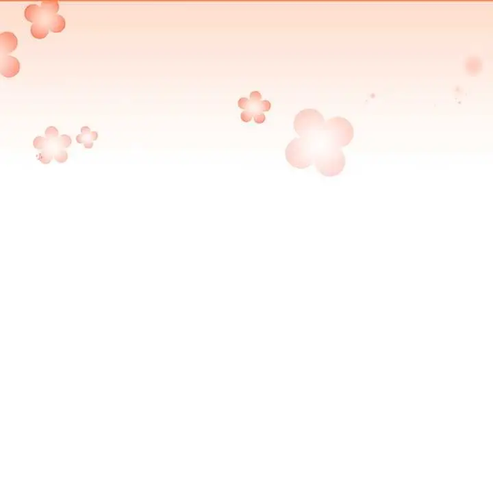 漫画《与众不同的兄妹/我家的掌上明珠》第35话第92张图