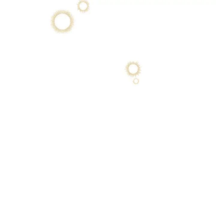 漫画《与众不同的兄妹/我家的掌上明珠》第36话第15张图