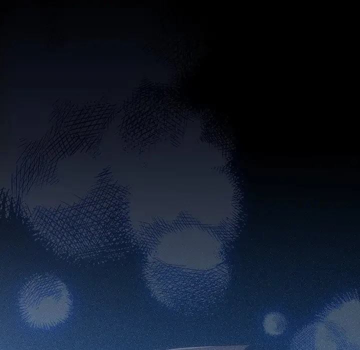 漫画《与众不同的兄妹/我家的掌上明珠》第36话第151张图