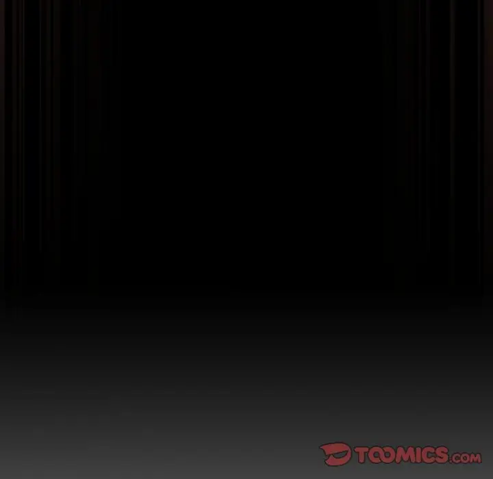 漫画《与众不同的兄妹/我家的掌上明珠》第36话第160张图