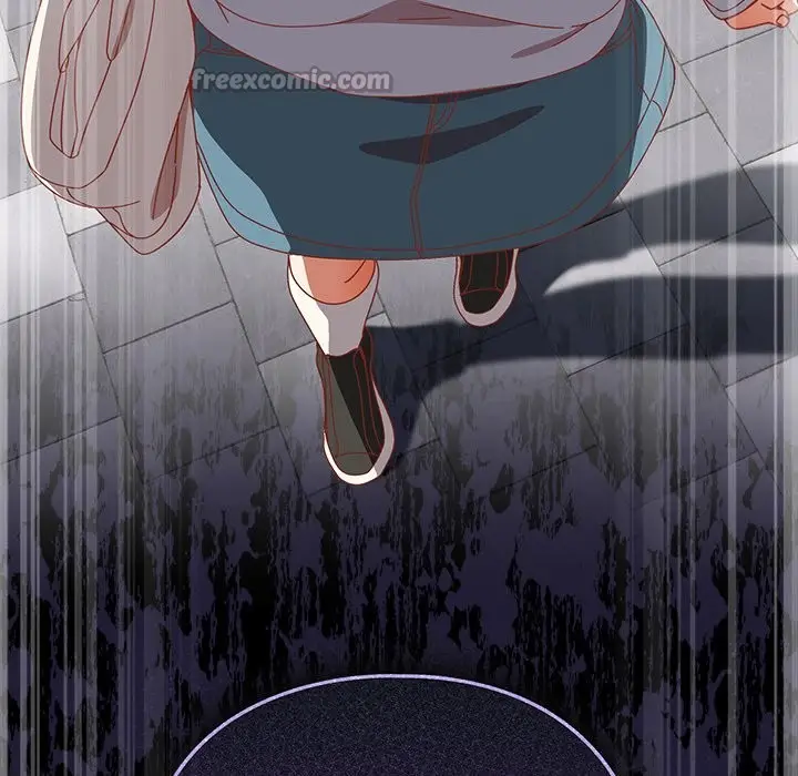 漫画《与众不同的兄妹/我家的掌上明珠》第36话第182张图