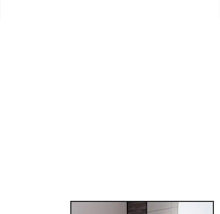 漫画《与众不同的兄妹/我家的掌上明珠》第36话第190张图