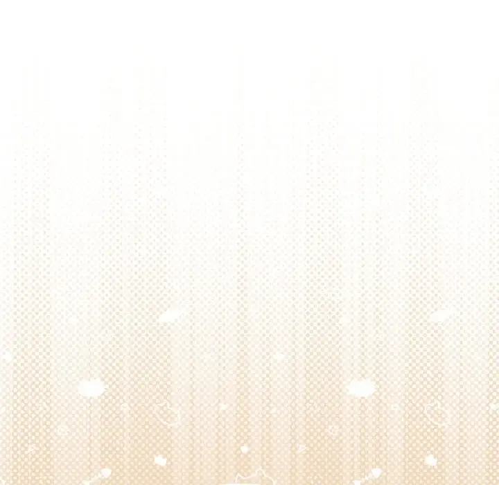 漫画《与众不同的兄妹/我家的掌上明珠》第36话第26张图