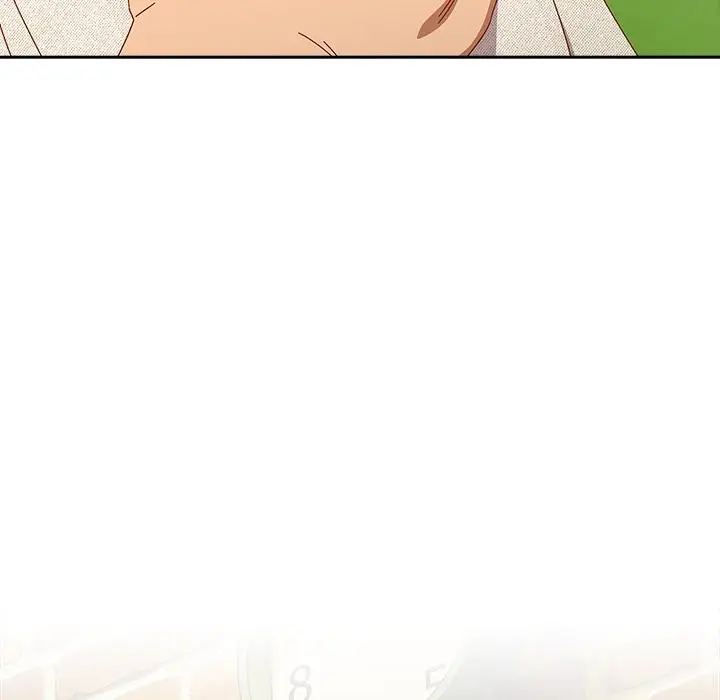 漫画《与众不同的兄妹/我家的掌上明珠》第36话第50张图
