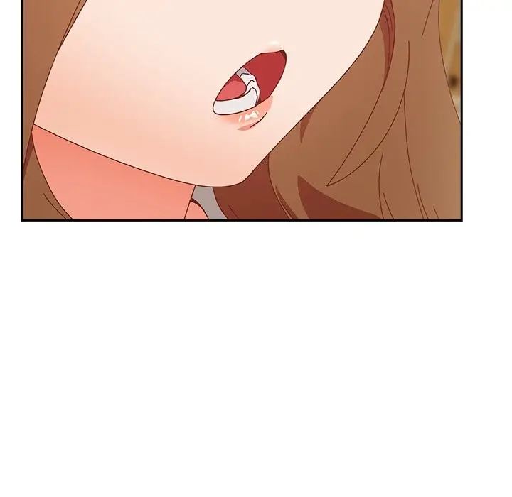 漫画《与众不同的兄妹/我家的掌上明珠》第36话第8张图