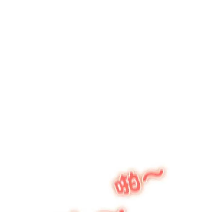 漫画《与众不同的兄妹/我家的掌上明珠》第37话第15张图