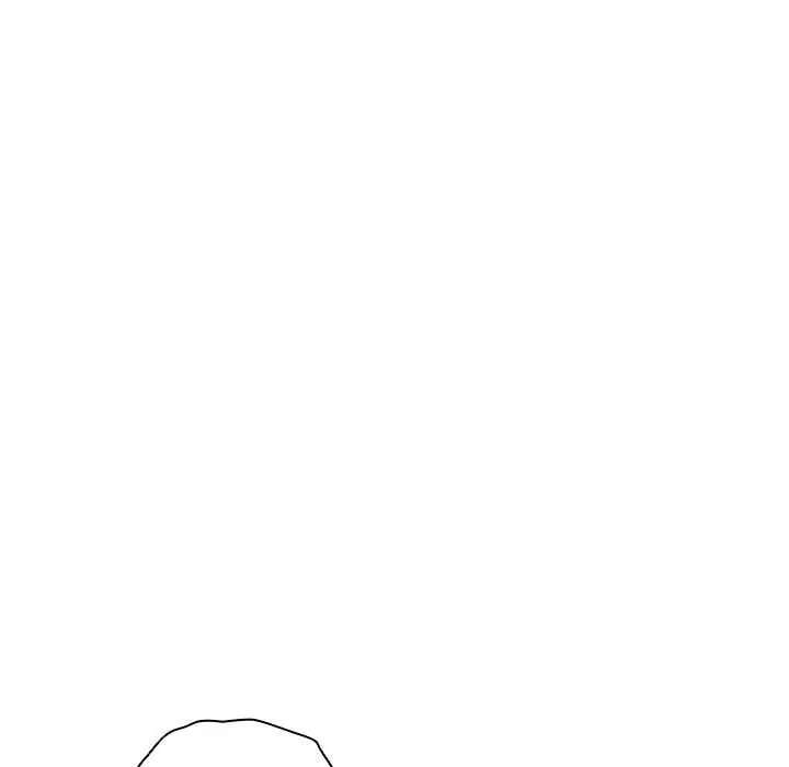 漫画《与众不同的兄妹/我家的掌上明珠》第37话第150张图