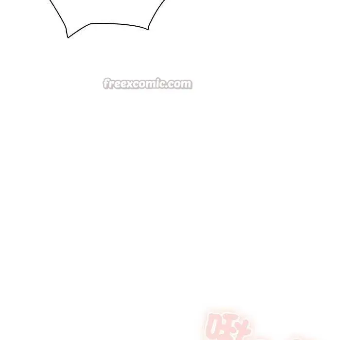 漫画《与众不同的兄妹/我家的掌上明珠》第37话第98张图