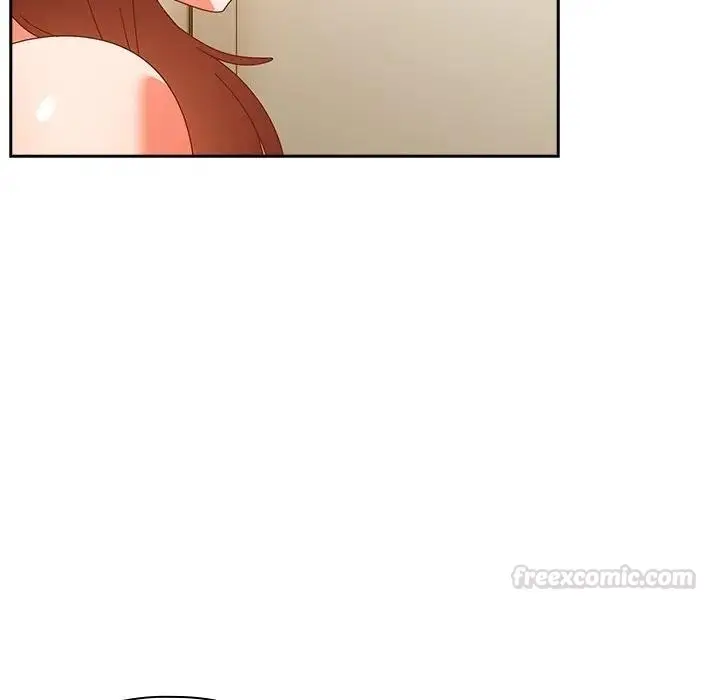 漫画《与众不同的兄妹/我家的掌上明珠》第38话第105张图