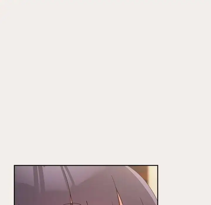 漫画《与众不同的兄妹/我家的掌上明珠》第38话第122张图