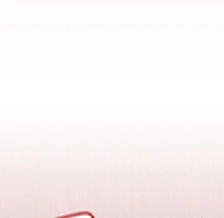 漫画《与众不同的兄妹/我家的掌上明珠》第38话第126张图