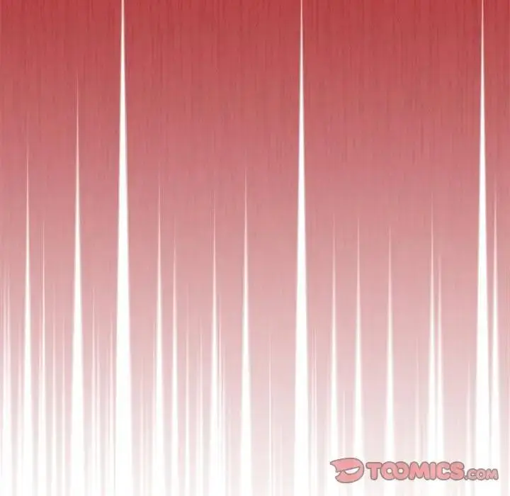 漫画《与众不同的兄妹/我家的掌上明珠》第38话第138张图