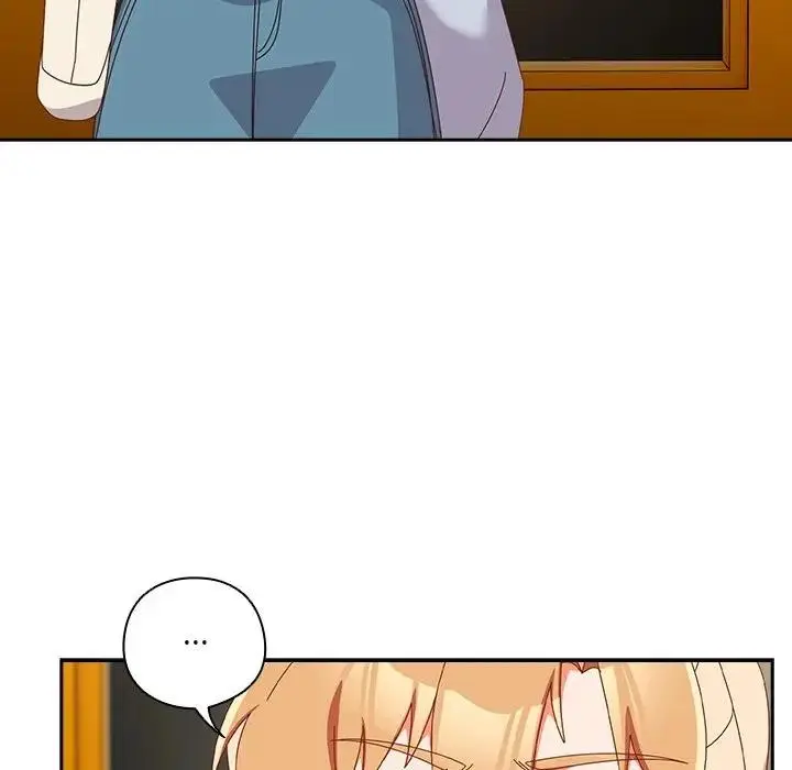 漫画《与众不同的兄妹/我家的掌上明珠》第38话第158张图