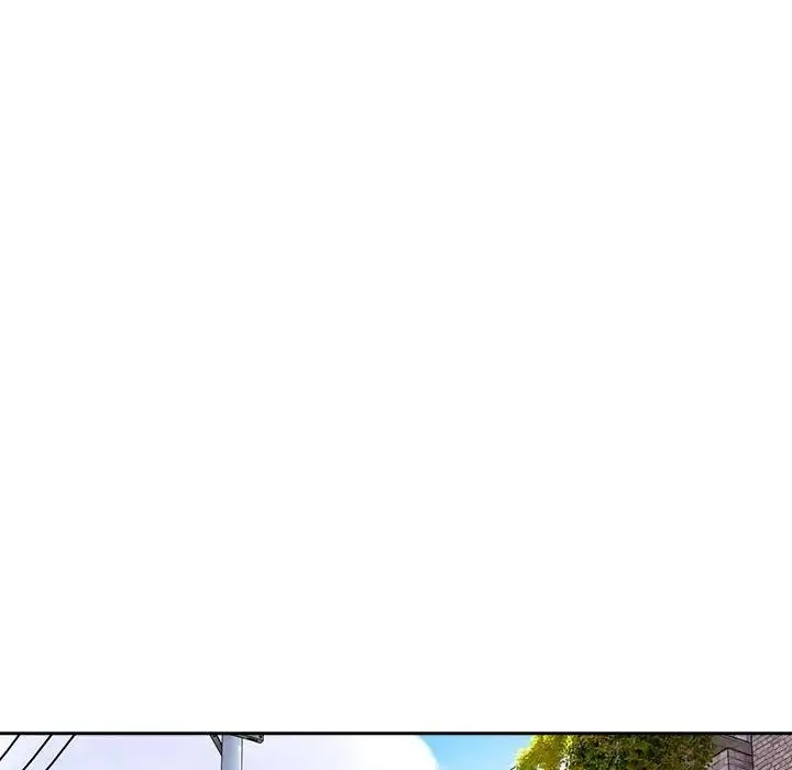 漫画《与众不同的兄妹/我家的掌上明珠》第38话第33张图