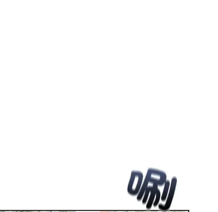 漫画《与众不同的兄妹/我家的掌上明珠》第38话第35张图
