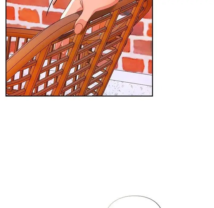 漫画《与众不同的兄妹/我家的掌上明珠》第38话第59张图