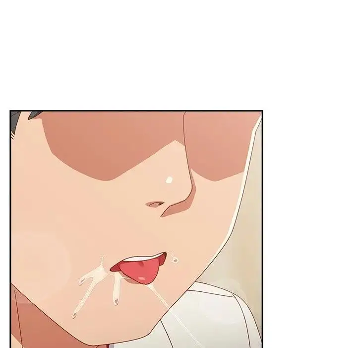 漫画《与众不同的兄妹/我家的掌上明珠》第38话第80张图