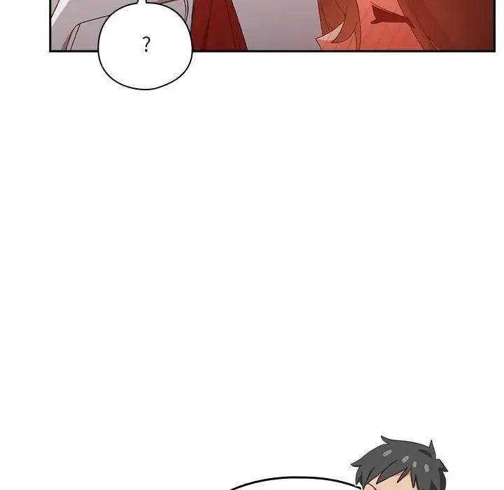 漫画《与众不同的兄妹/我家的掌上明珠》第38话第83张图