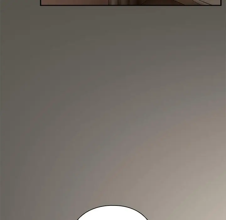 漫画《与众不同的兄妹/我家的掌上明珠》第39话第122张图