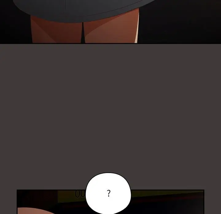 漫画《与众不同的兄妹/我家的掌上明珠》第39话第31张图